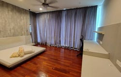 Cyberjaya, Selangor 62000