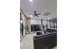Masai, Johor 81750