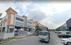 Kajang, Selangor 43000