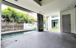 Tropicana, Selangor 47410