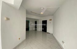 Jalan Wawasan 1/10, 68000, Selangor, Ampang, Selangor 68000