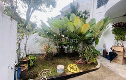 Selangor, Ampang, Selangor 68000