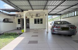 Kajang, Selangor 43000