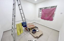 Klang, Selangor 41050
