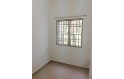 Jalan Saga Emas, Kajang, Selangor 43000