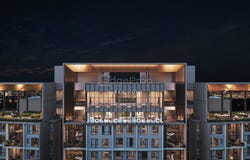 Ampang Hilir, Kuala Lumpur 55000
