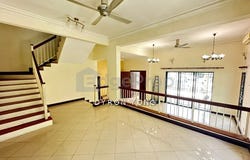 Bukit Segar, Cheras, Kuala Lumpur 56100