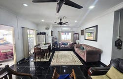 Batu, Kuala Lumpur 51100