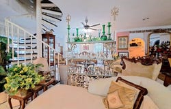 Melawati, Ampang, Kuala Lumpur 53100