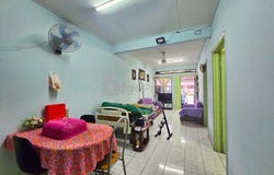 Semenyih, Selangor 43500