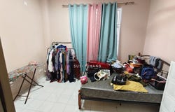 Jalan Sentral, Iskandar Puteri, Johor 79100