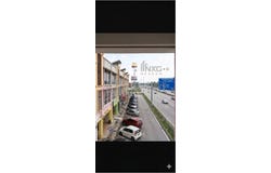 Klang, Selangor 41050