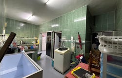 Rawang, Selangor 48000