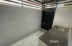 Lorong dato dagang 52, Klang, Selangor 41050