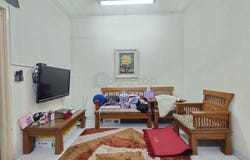 Shah Alam, Selangor 40150