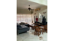 Jalan Bukit Rahman Putra, Bukit Rahman Putra, Selangor 47000
