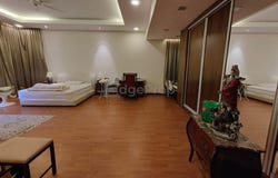Jalan Hijauan Residence, Batu 9, Batu 9th Cheras, Selangor 43200