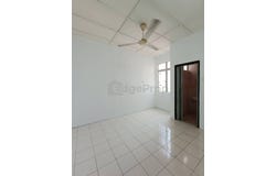 Shah Alam, Shah Alam, Selangor 40170