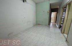 Telok Panglima Garang, Selangor 42500