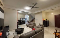 Bukit Tinggi 3, Klang, Selangor 41200