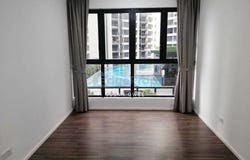 Shah Alam, Selangor 40460