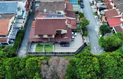 Subang Jaya, Selangor 47500