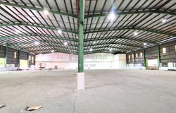 Bandar Puncak Alam, Selangor 42300