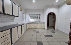 Cheras South, Batu 9th Cheras, Selangor 43200