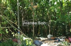 Sungai Buloh, Selangor 52100