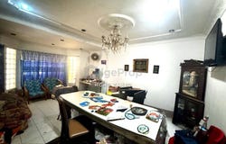 Kota Damansara, Selangor 47810