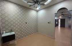 Jalan Gelang, Klang, Selangor 41200