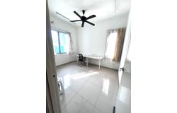 Bandar Sungai Long, Selangor 43000
