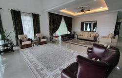 Bangi, Selangor