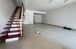 Cheras, Selangor 43200