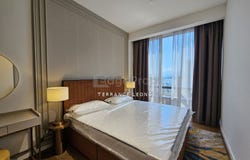 Jalan 1/68B, Off Jalan Ampang, 50450, Kuala Lumpur, KLCC, Kuala Lumpur 50450