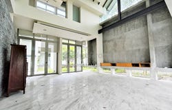 Tropicana, Selangor 47410