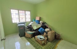 Jalan Jasmin 32, Kajang, Selangor 43000