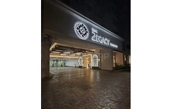 Jalan 1/42, Kampung Pasir Segambut, Segambut, Kuala Lumpur 51200
