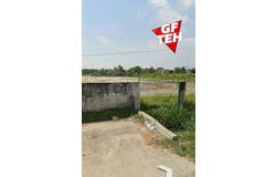 Simpang Ampat, Penang 14100