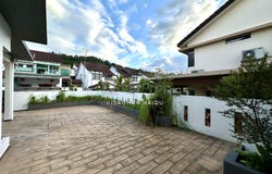 Kota Emerald West, Rawang, Selangor 48000