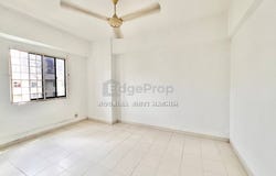 Jalan Wawasan, Bandar Baru Ampang, 68000, Selangor, Ampang, Selangor 68000