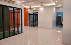 Shah Alam, Selangor 40150