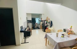 JALAN MUTIARA 2, Banting, Selangor 42700