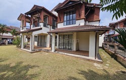 Jalan Birai, Shah Alam, Selangor 40150