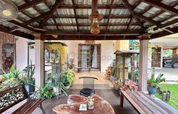 Jalan Taman Putra, Ampang, Selangor 68000