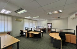 Jalan 3/93A, Cheras, Kuala Lumpur 55100