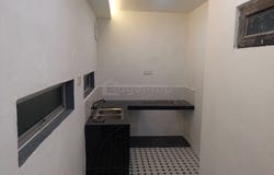 Seri Kembangan, Selangor 43300