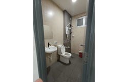 Jalan S2 G3, Seremban, Negeri Sembilan 70300