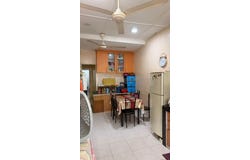 Skudai, Johor 81300