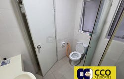 Ipoh, Perak 31150